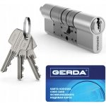 tedee GERDA SLR 30-61mm/37-68mm – Zbozi.Blesk.cz
