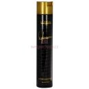 L'Oréal Infinium The Infinitely Hairspray Soft 500 ml