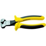 Stanley STHT0-75067 – Zbozi.Blesk.cz
