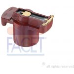 FACET Rotor rozdělovače 37555RS – Hledejceny.cz