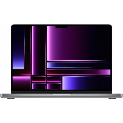 Apple MacBook Pro 14 MPHF3ZE/A