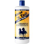 Mane N´Tail Shampoo Original šampón 946ml – Hledejceny.cz