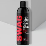 SWAG Traffic Film Remover Gel+ 500 ml – Sleviste.cz
