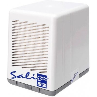 Salin S2 – Zboží Mobilmania