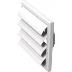 Faber Mřížka se žaluziemi 125 – Hledejceny.cz