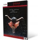 Pina DVD