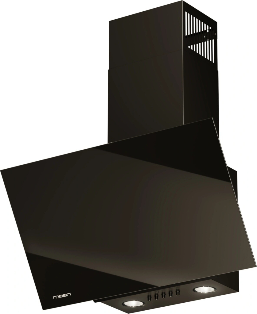 Maan Vertical Glass 60