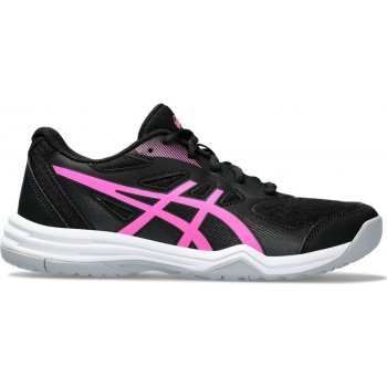 Asics UPCOURT 5 Kids 1074a039-002