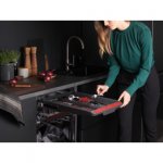 AEG FES5396XZM – Hledejceny.cz