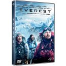 Everest DVD