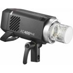 Godox AD400Pro II – Zboží Živě