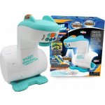 TM Toys Smart Sketcher Projektor Smart Sketcher – Zboží Dáma