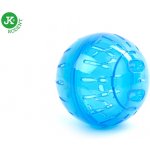 JK Animals malá plastová koule 14 cm