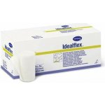 Idealflex Obinadlo elastické 12 cm x 5 m – Zboží Dáma
