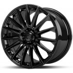 Wheelworld 2DRV WH39 9,5x22 5x112 ET42 gloss black – Sleviste.cz