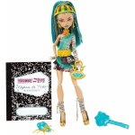Mattel Monster High Nefera DeNile 28 cm – Zboží Dáma