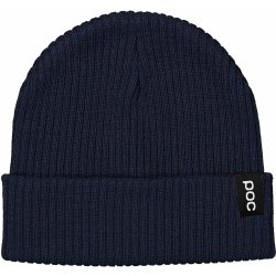 Poc Roam Turmaline Navy