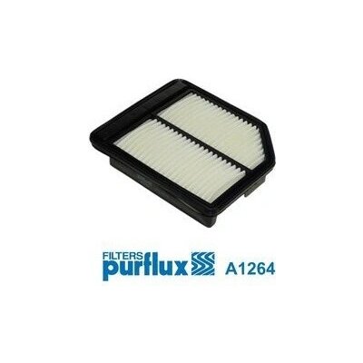 Vzduchový filtr PURFLUX A1264 – Hledejceny.cz