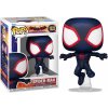 Sběratelská figurka Funko Pop! Spider-Man Across the Spider-Verse Spider-Man Marvel 1223