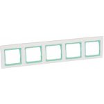 Legrand Valena 774475 – Hledejceny.cz