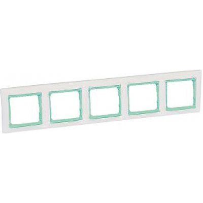 Legrand Valena 774475 – Hledejceny.cz