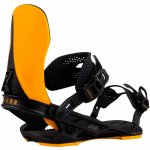 ARBOR HEMLOCK 24/25 – Zboží Dáma