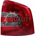 Zadní světlo MAGNETI MARELLI 714027590204 – Hledejceny.cz