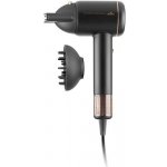 ETA Fenité Exclusive 9320 90010 – Zboží Dáma