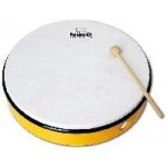 Meinl Nino45Y – Zboží Dáma Meinl Nino45Y – Zboží Dáma