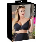 Bikini Bra Cottelli Collection Plus – Zboží Dáma