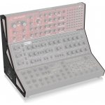 Behringer Eurorack 3 Tier – Zboží Dáma