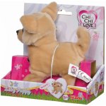 Simba ChiChi Love Čivava štěňátko – Zbozi.Blesk.cz