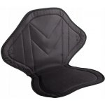 WORKER WaveSeat Basic Sedačka na paddleboard – Zboží Dáma
