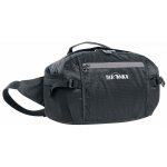 Tatonka Hip Bag – Hledejceny.cz