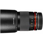 Samyang 300mm f/6.3 ED UMC CS Reflex Canon EF-M – Hledejceny.cz