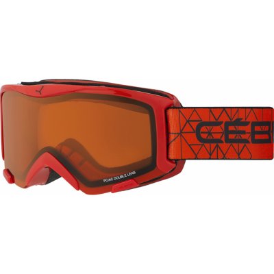 Cébé BIONIC – Hledejceny.cz