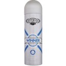 Cuba Winner deospray 200 ml