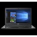 Acer Aspire E15 NX.GDWEC.035