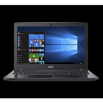 Acer Aspire E15 NX.GDWEC.035