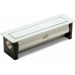 ASA VERSATURN 3.0 06024E00073 – Hledejceny.cz