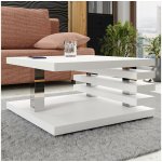 Mirjan 24 KYOTO 31x60 cm matná bílá – Hledejceny.cz