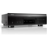 Denon DCD-1700NE – Sleviste.cz