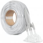 Spectrum PLA High Speed, 1,75mm, 1000g, 81068, TELEGREY – Zboží Živě