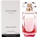 Elie Saab Le Parfum Resort Collection 2017 toaletní voda dámská 90 ml tester