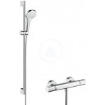 Hansgrohe 27014400 – Zbozi.Blesk.cz