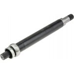 Hřídel poloosa pravá FORD MONDEO III MK3 2000-2007 1421033 1330780 | Zboží Auto