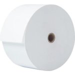 Brother - BDL-7J000058-102, 8 rolí – Zboží Živě