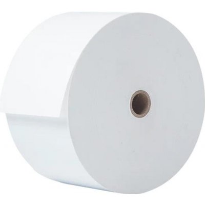 Brother - BDL-7J000058-102, 8 rolí – Zboží Živě