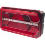 Svítilna Jokon 920 sdružená LED 12V, P-BL/BR/KO/CO/ML, baj7 – Hledejceny.cz