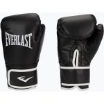 Everlast Core – Zboží Dáma